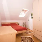 Apartment Bb Iii