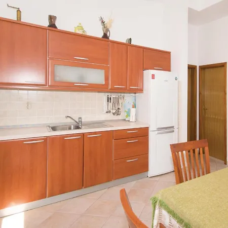 2 Bedroom Cozy In *